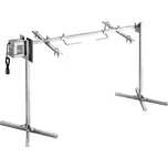 VEVOR KZSNXDXZKJ521IA33001V2