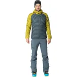 Dynafit Radical Down M Golden Lime