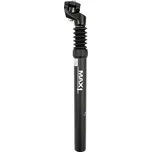 Max1 Sport 12717 černá 30,4/350 mm