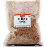 Chytil Pšeničné klíčky 1 kg