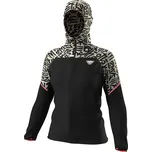 Dynafit Trail Wind JKT W overcast/0910