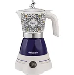 Ariete Capri Aroma 1358/CA 4 šálky