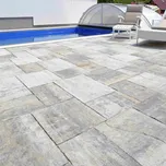 Best Altea standard 3 formáty 6 cm 1,06…