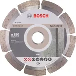 BOSCH Standard for Concrete 2608602198…