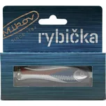 Mikov Rybička 128397CZ vlajka České…