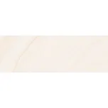 RAKO Onyx 40 x 120 cm 1 m2 světle béžový