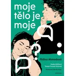 Moje tělo je moje - Ridina Ahmedová a…