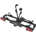 Spinder TX2L pro 2 kola