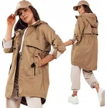 DStreet Meroy TY4287 L