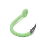 Vagner Fishing Livebait Pro 3/0