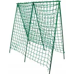 DuraHome Podpěra rostlin rámová D 16 mm