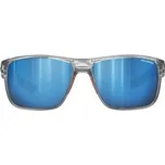 Julbo Renegade Polarized 3 J4999420