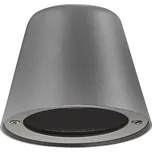 Nordlux Aleria 2019131010 GU10 35W