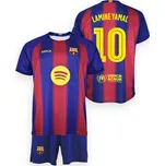 Dětský Replika set Barcelona FC 2025/26…