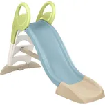 Smoby Skluzavka KS 150 cm s vlhčením
