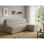 Textilomanie Tavero Slim L/P