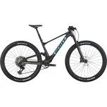 SCOTT Spark RC Team 29" 2026 černé