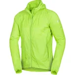 Northfinder 2L Northcover M BU-3267OR…