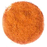 Darka Company Zlaté kuře 80 g