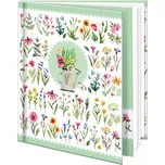 Argus Památník 12,5 x 14,5 cm Luční…