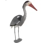 Gardlov 27419 volavka 66 cm