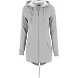 Urban Classics Ladies Sweat Parka…