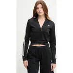 adidas Originals KV1181 černá