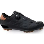 SIDI MTB Dust černé
