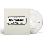 The Boys of Dungeon Lane -  Paul…