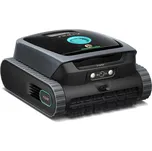 Aiper Scuba S3