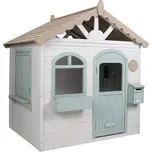 Little Dutch 9126LD zahradní domek…