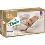 DADA Extra Care 3 Midi 4-9 kg