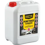 Den Braven Debbex Distyk Line 5 l