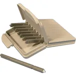 Cerustop Wax Guards 098-0282 (8PU)…