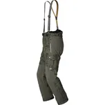 Geoff Anderson Urus 7 Leaf M