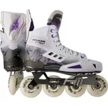 Mission RH Inhaler FS2 1065310 SR Fit 2…