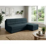 Textilomanie Tavero Slim L/P