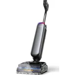 Tineco Floor One S9 Artist Steam Pro…