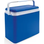 Adriatic Ratan Chladící box 24 l