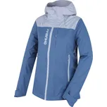 Husky Nickin L HT0-0713