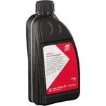 Febi Bilstein 171874 1 l