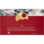 Element IQ Ginseng Punggi korejský…