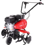 Pubert Aro 55P C3