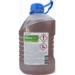 CORTEVA Starane Forte 5 l