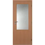 DOORNITE Prosklené dveře 2/3 60/197/3,9…