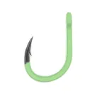 Vagner Fishing Livebait Pro 5/0 4 ks