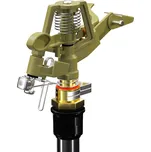 Gardebruk Sven zavlažovač s…