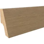 Acara AP34 AAK M024/13 18 x 40 x 2700…