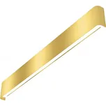 Immax Neo Línea 1xLED 40W zlaté