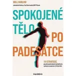 Spokojené tělo po padesátce - Will…